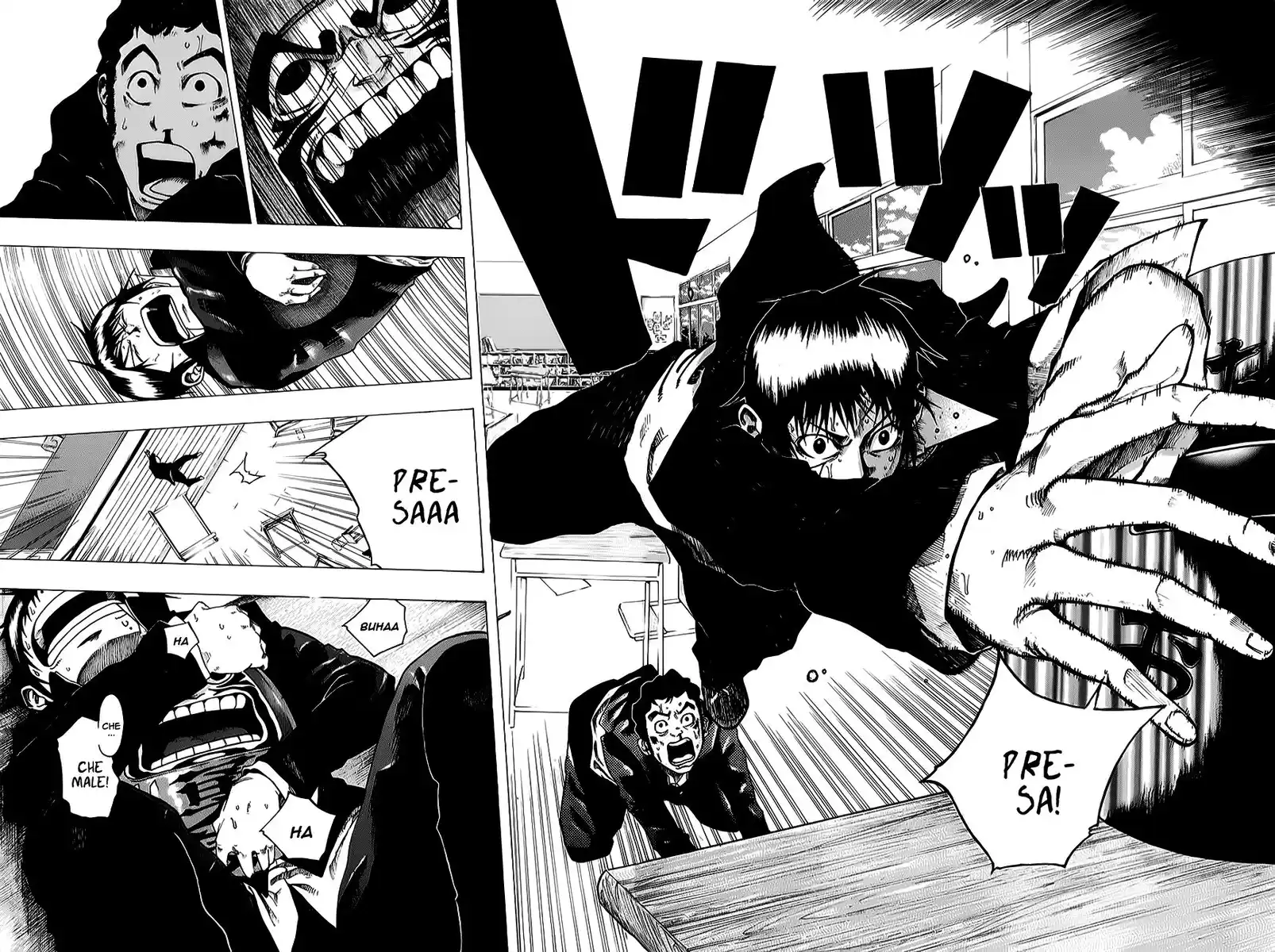56