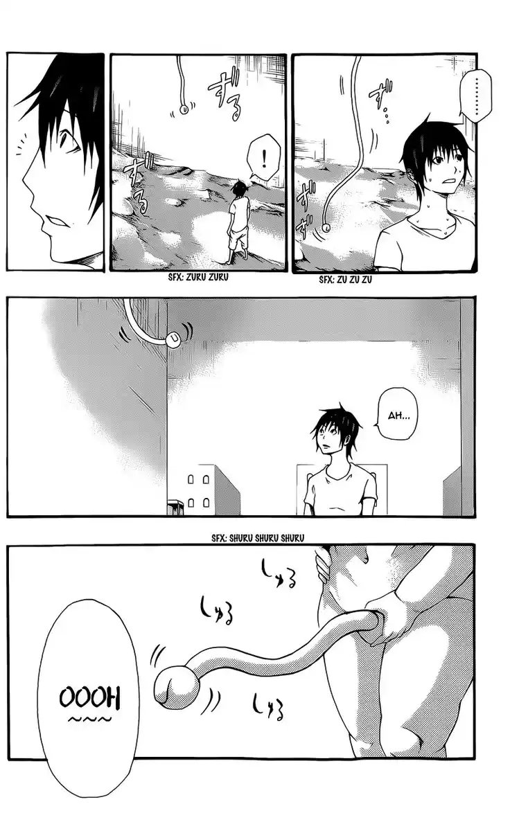 42