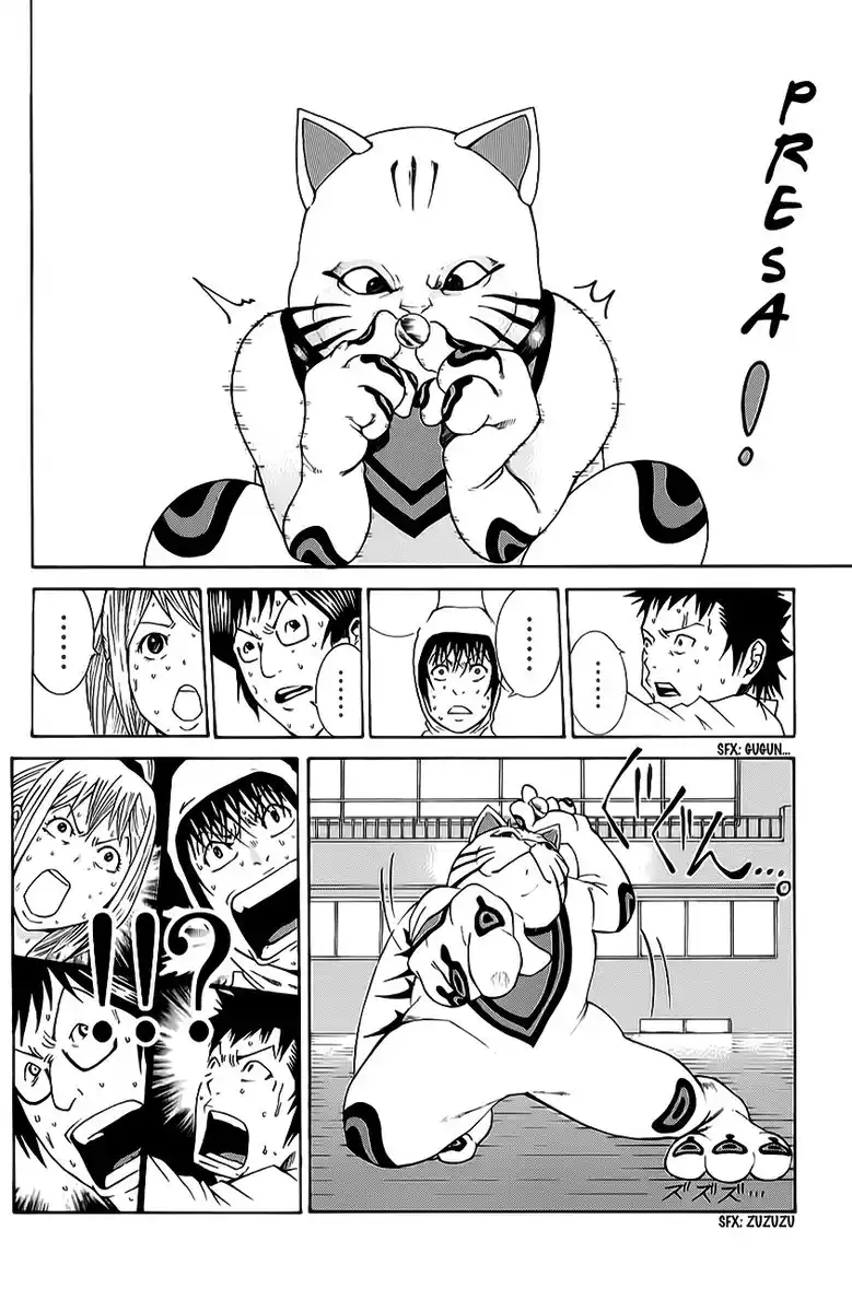 32