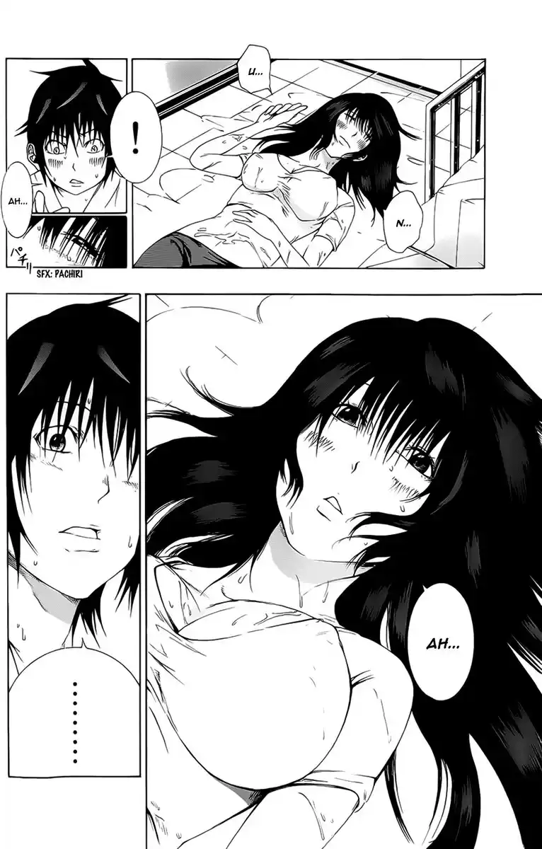 31