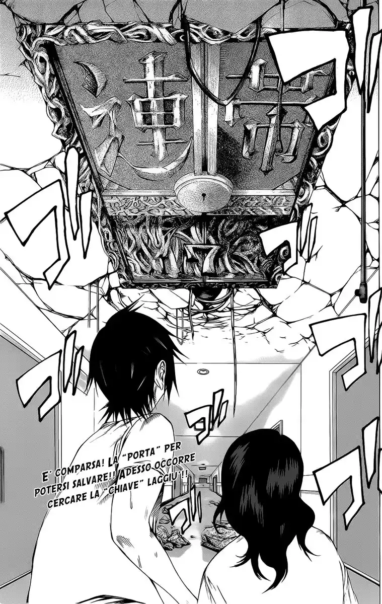 46
