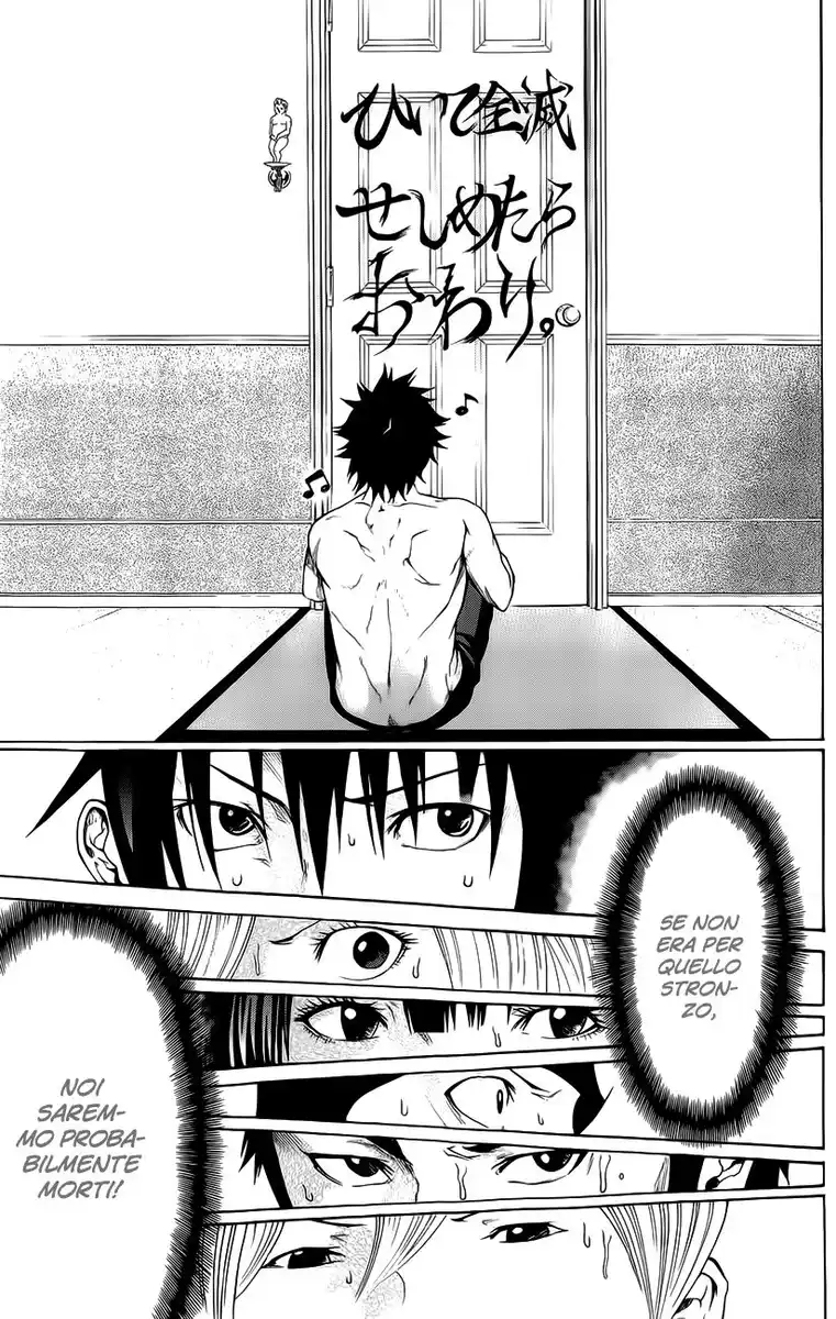 40