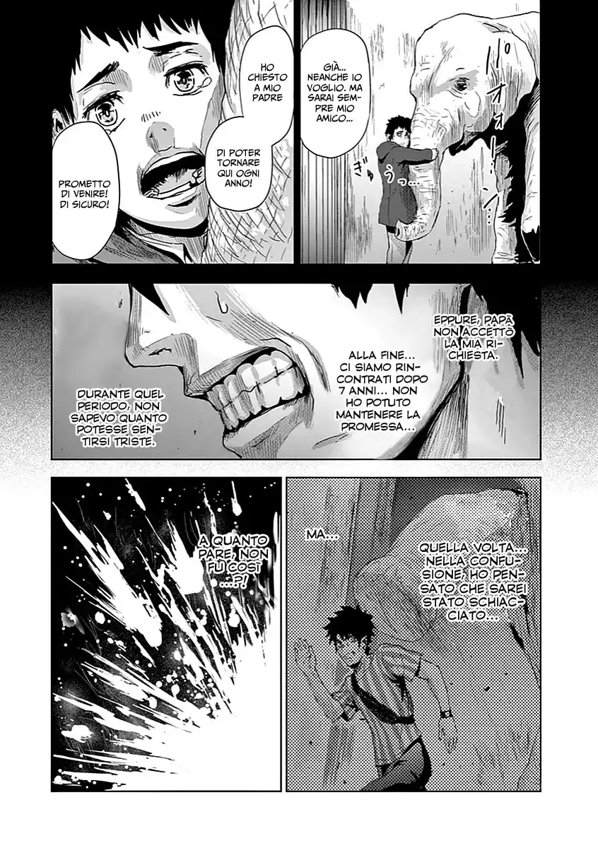 Jinmen Capitolo 04 page 7