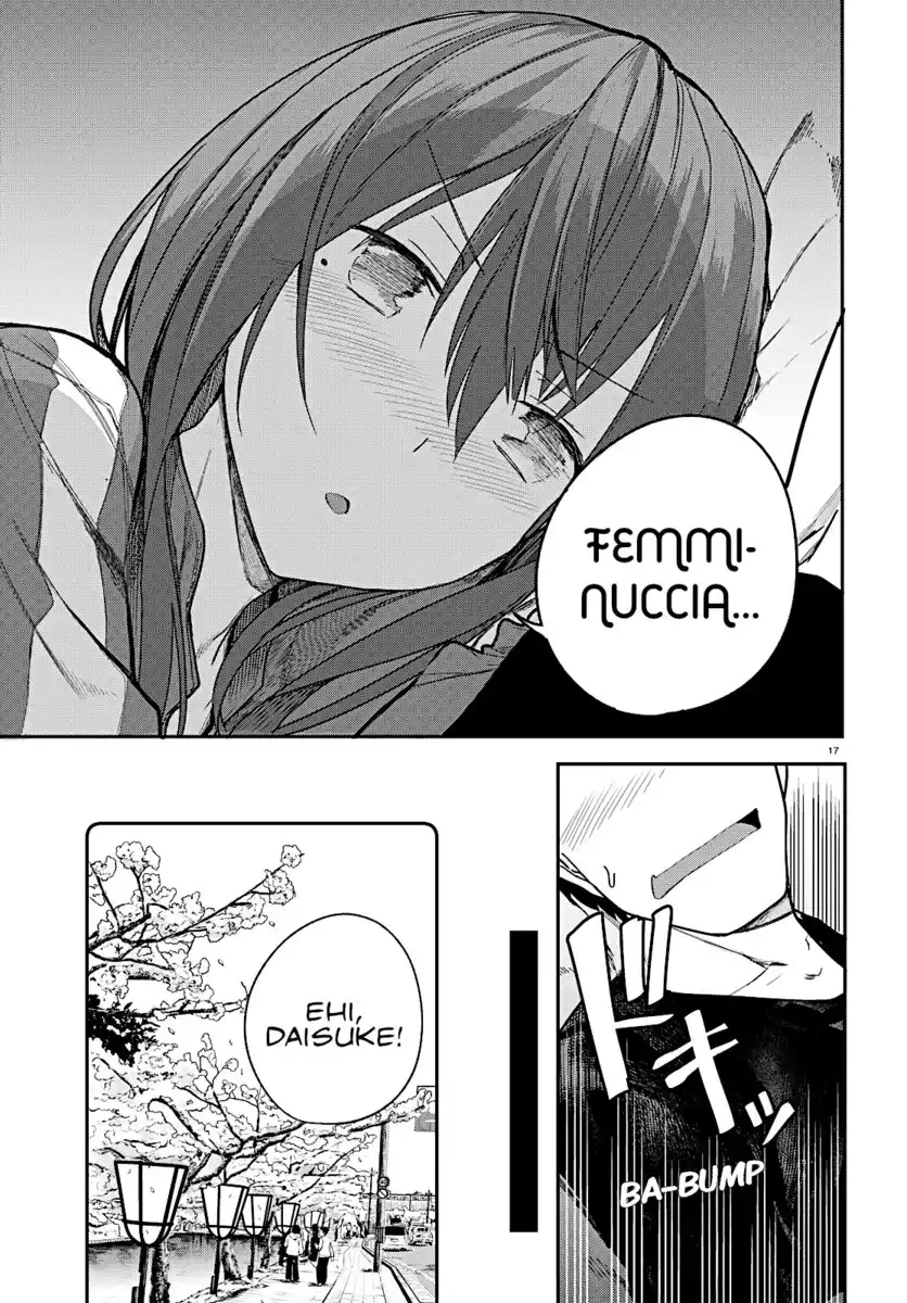 17