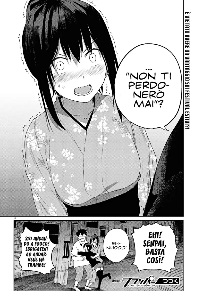 18