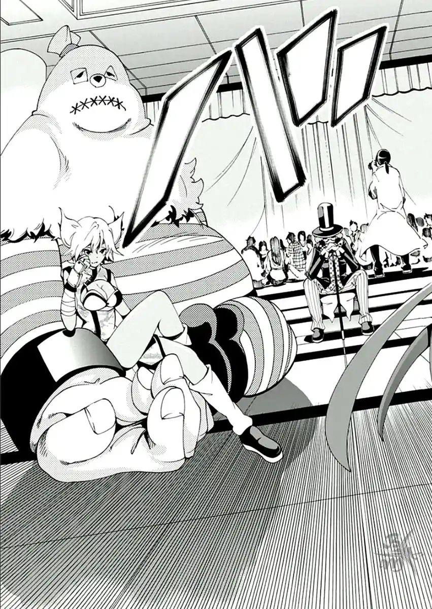 26