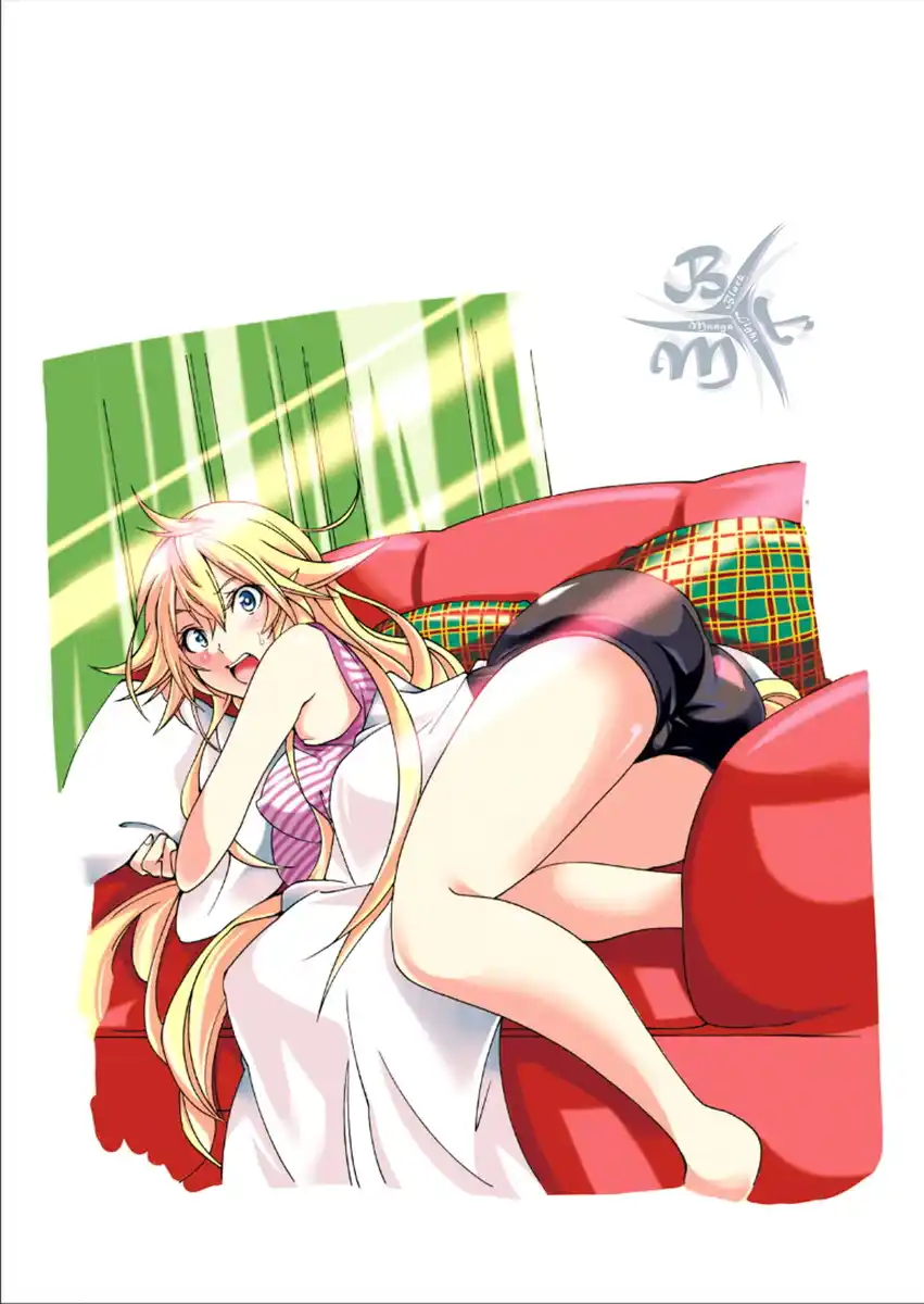 39