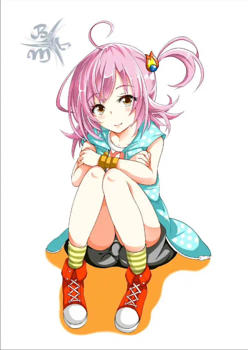 41