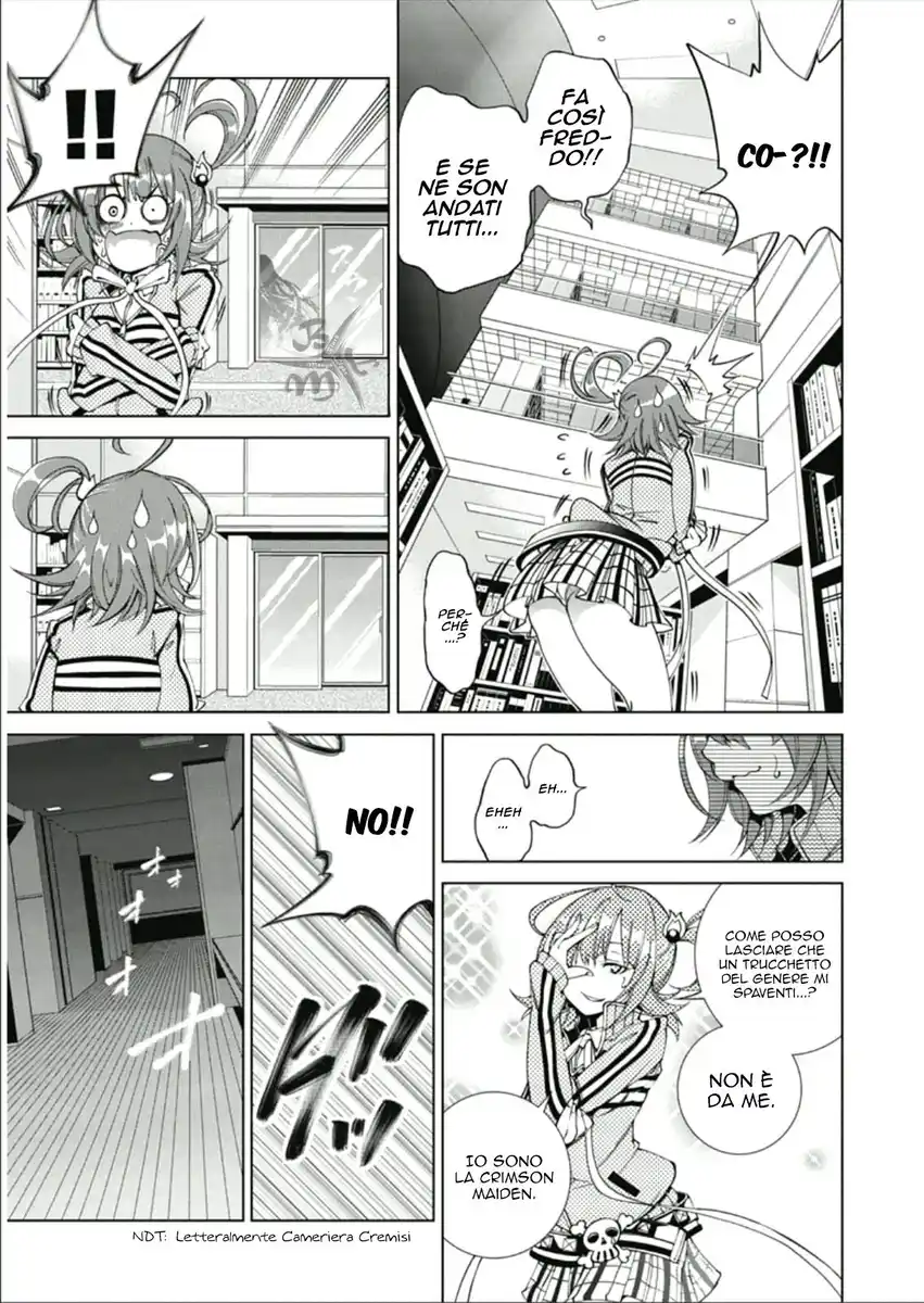 38