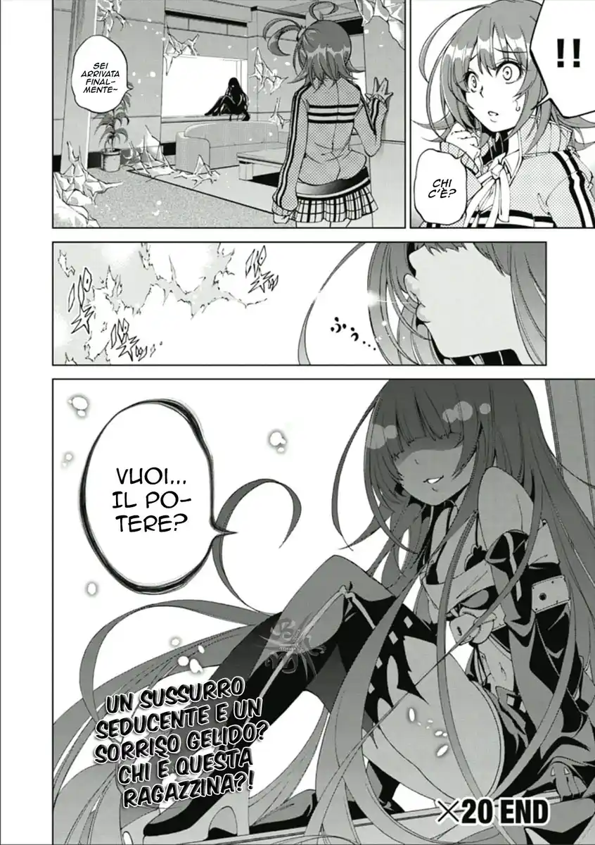 39