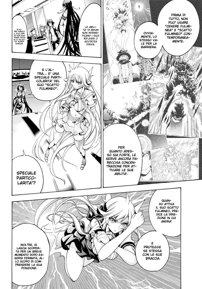 Rising x Rydeen Capitolo 07 page 8