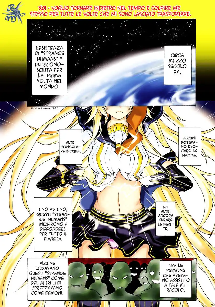 Rising x Rydeen Capitolo 01 page 4