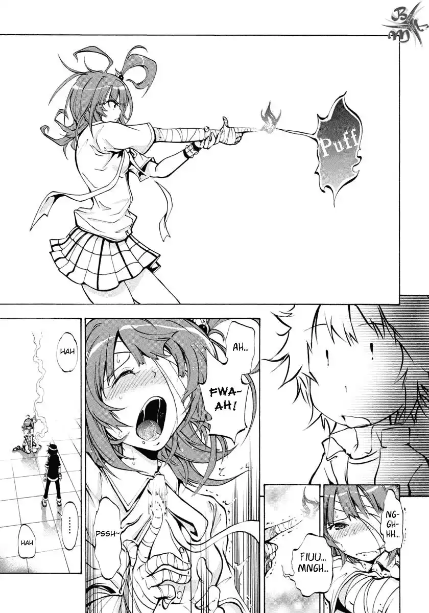 42