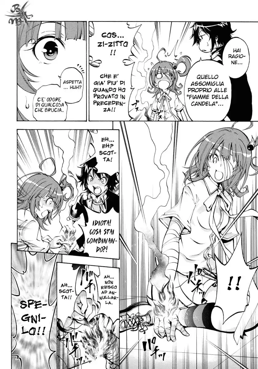 43