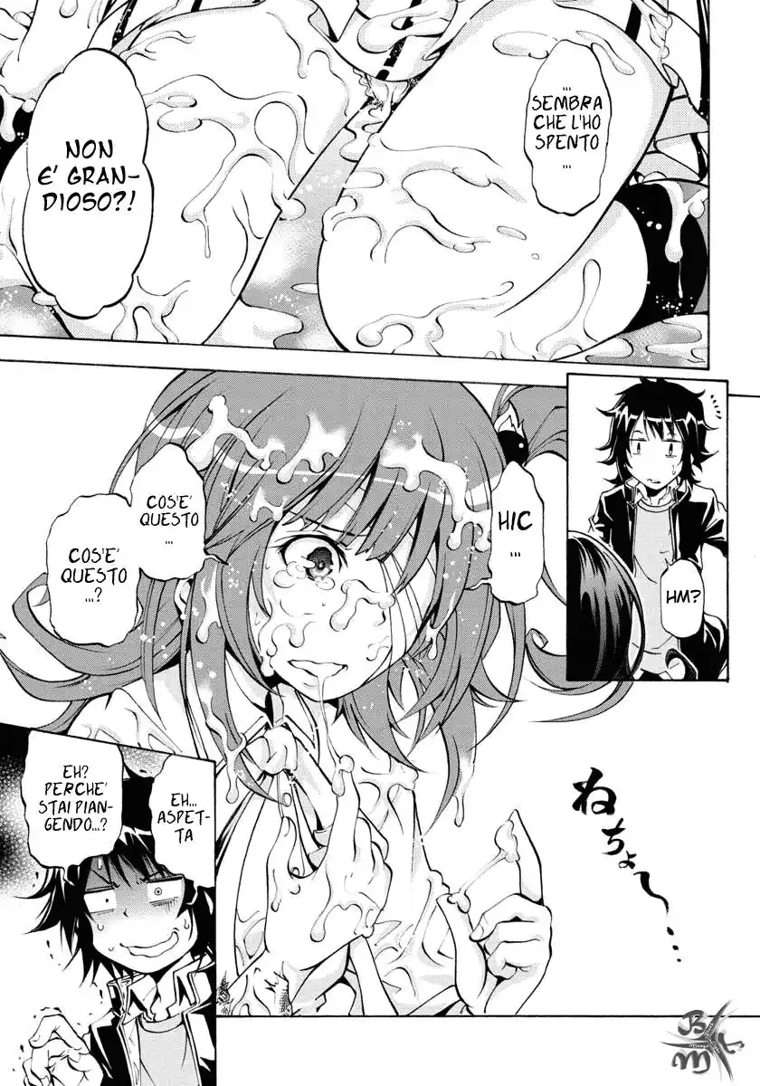 46