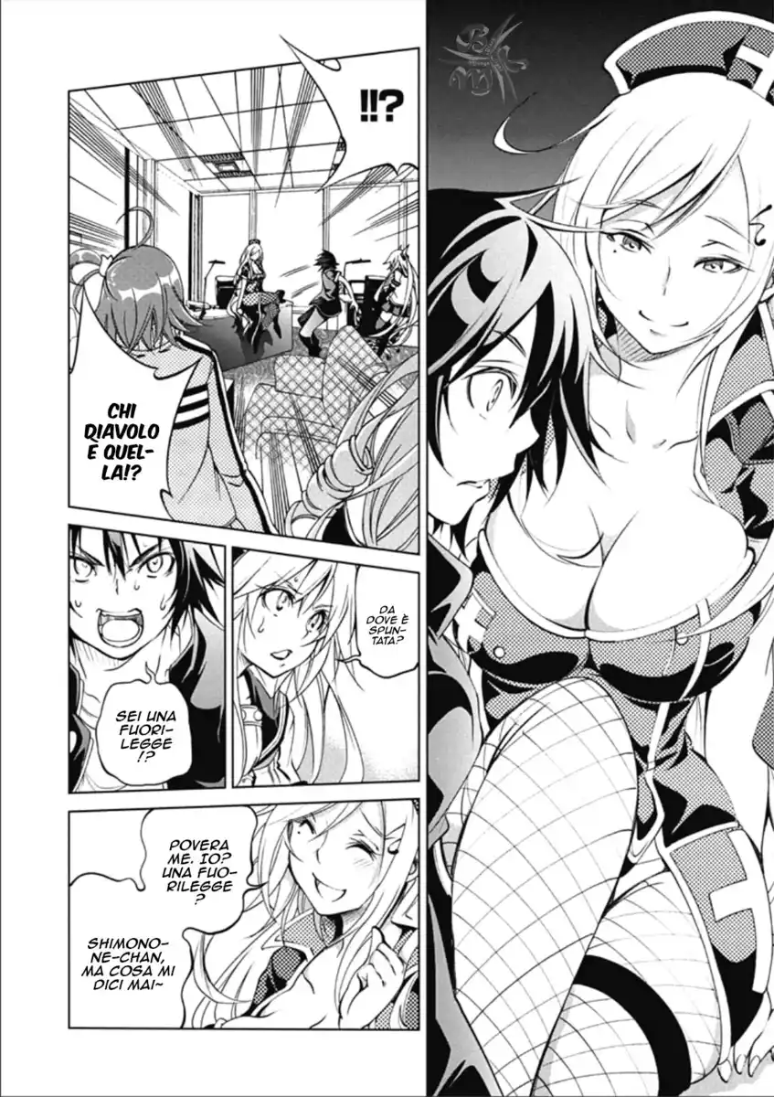 29