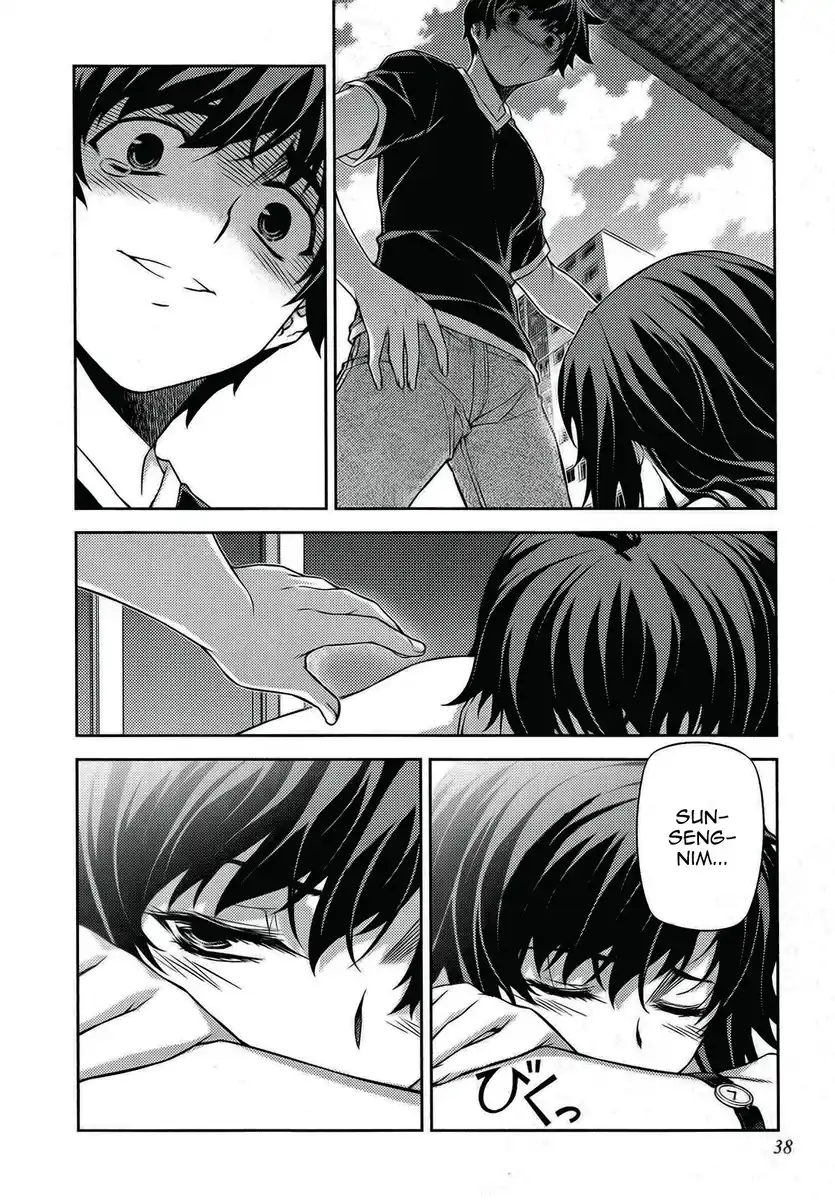 35