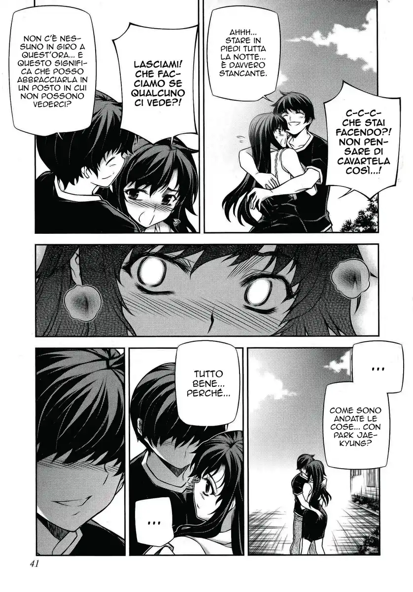 38