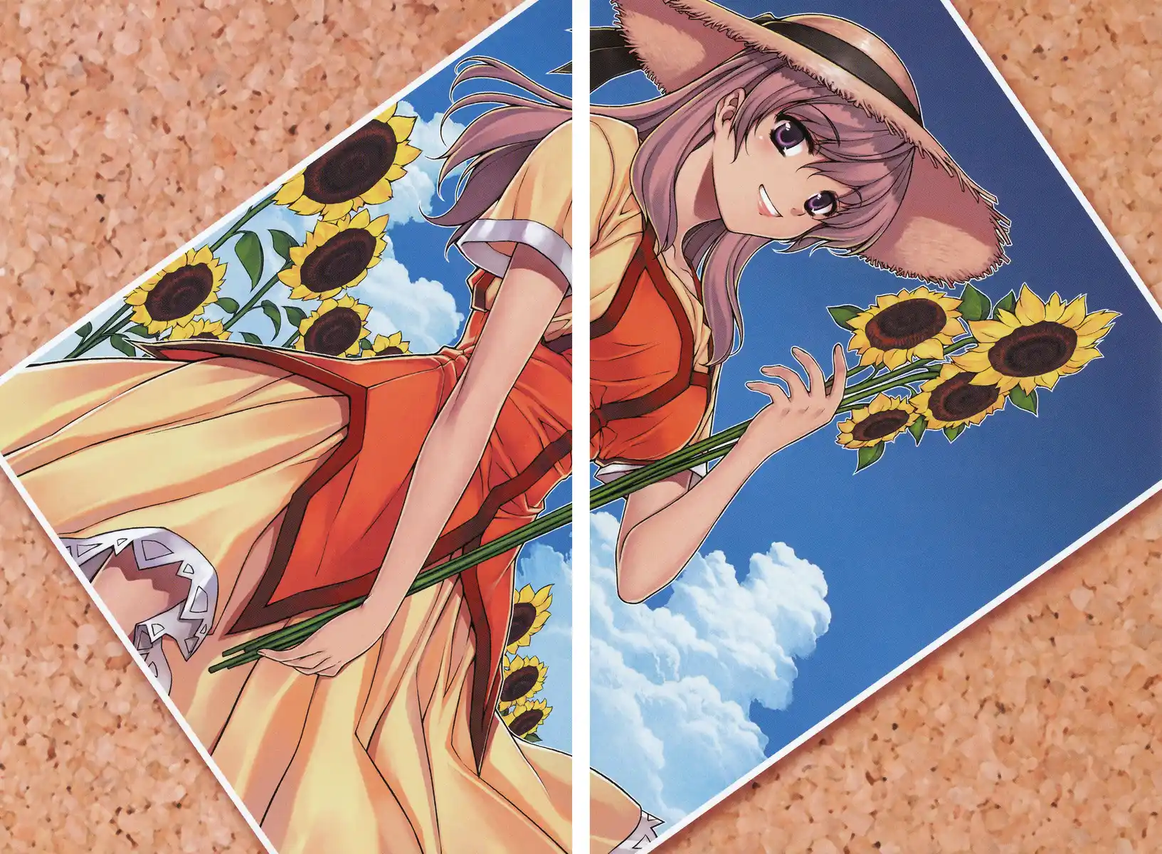 6