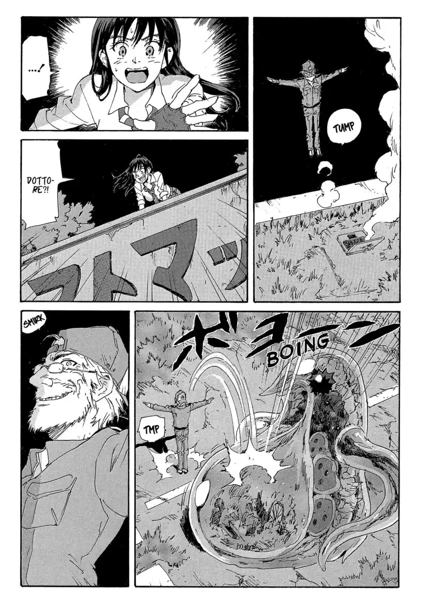 33