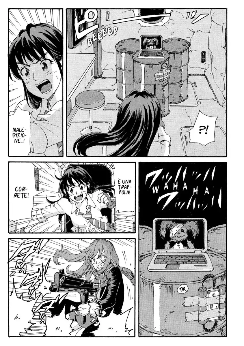 28