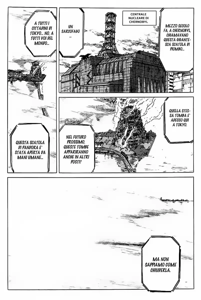 Coppelion Capitolo 03 page 8