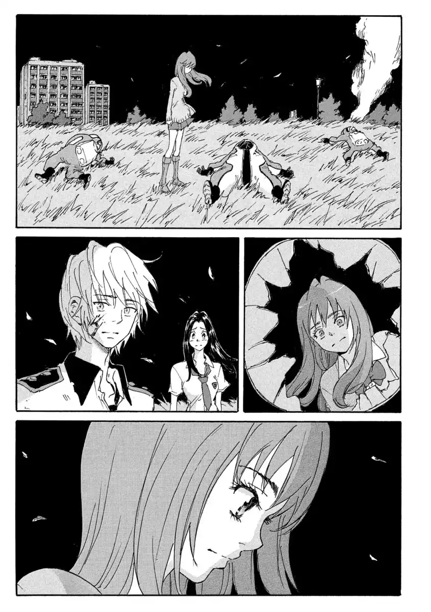 33