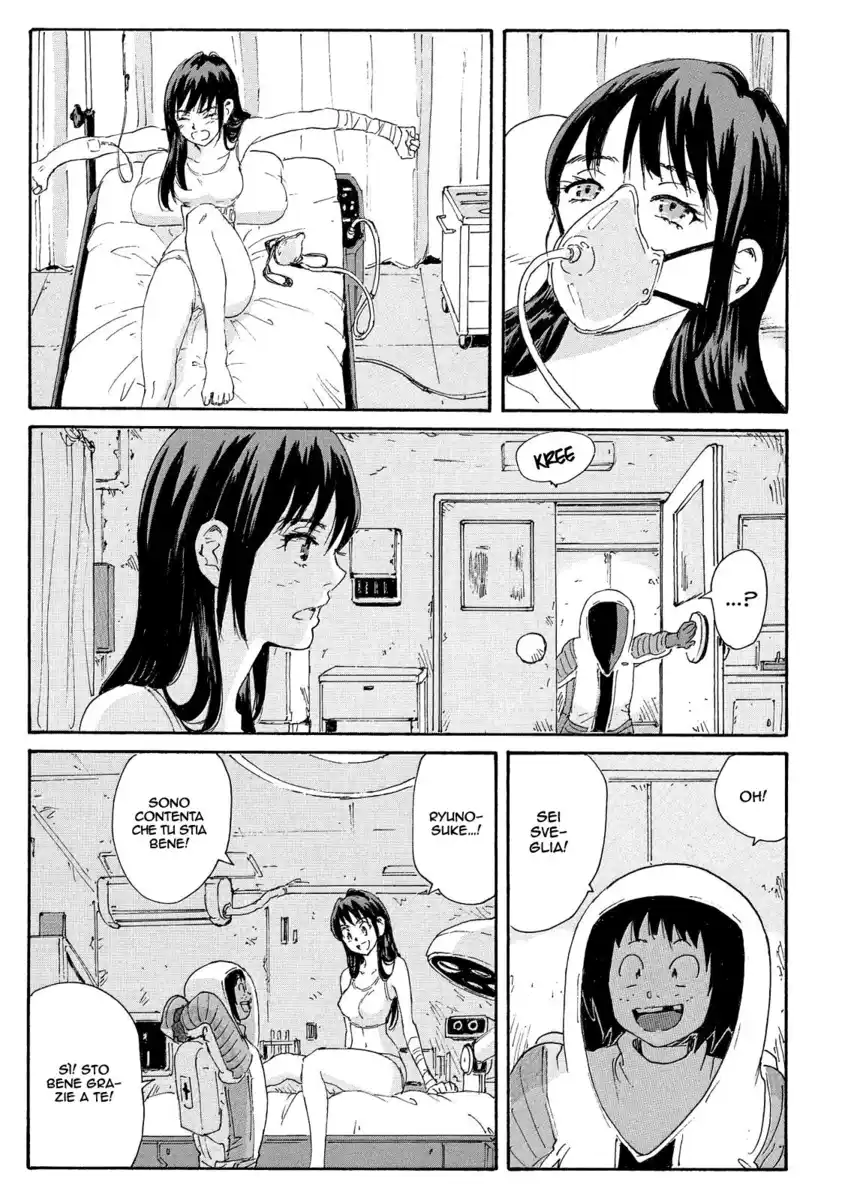 35