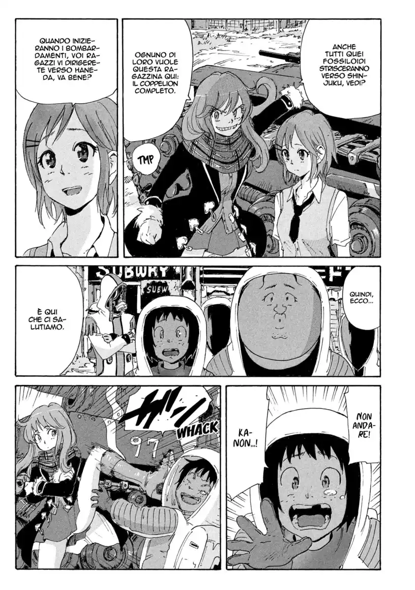 32