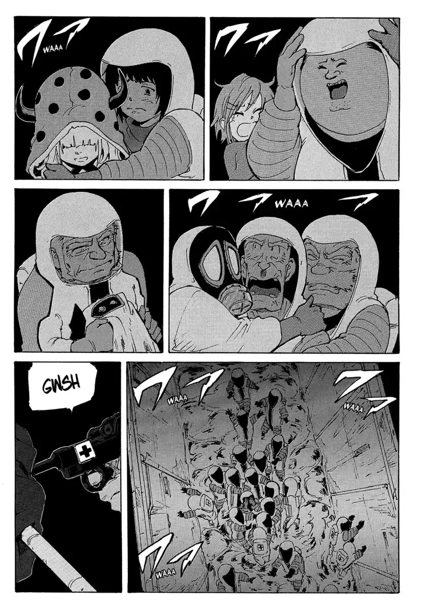 32