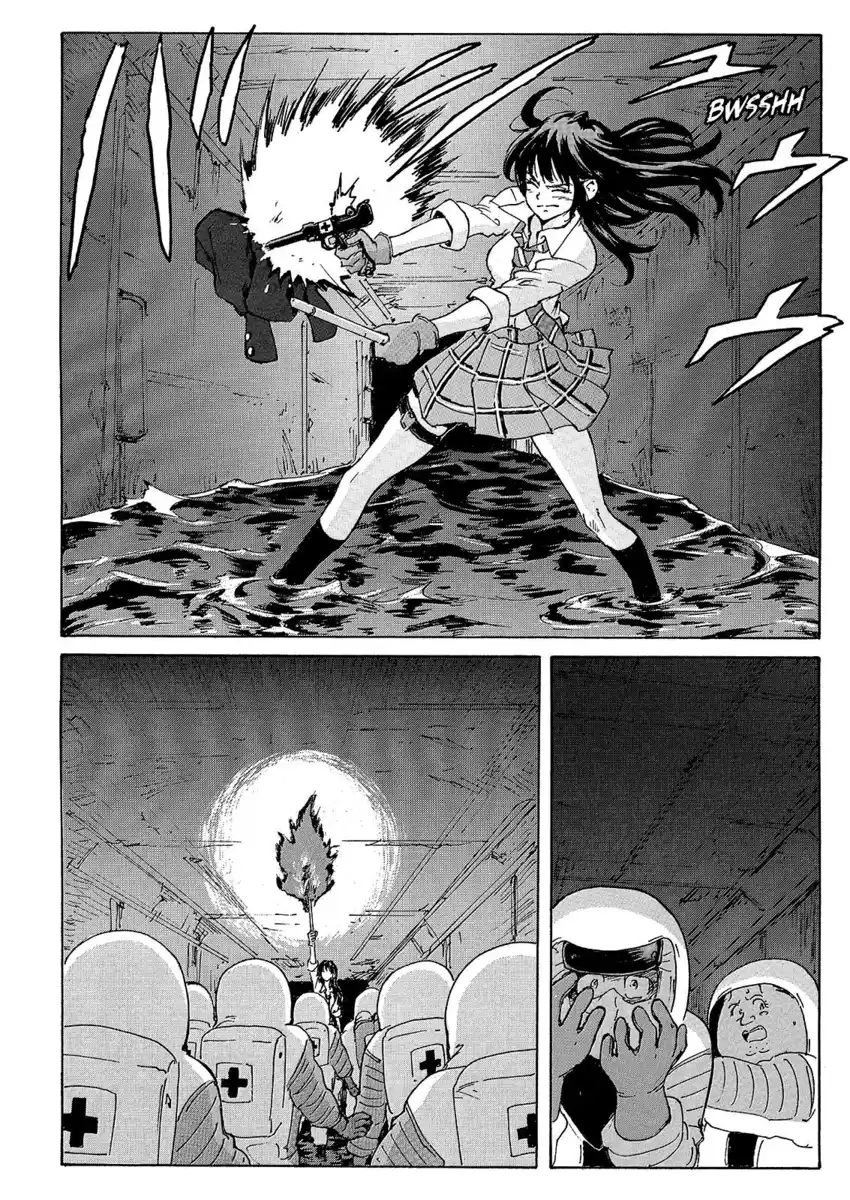 33