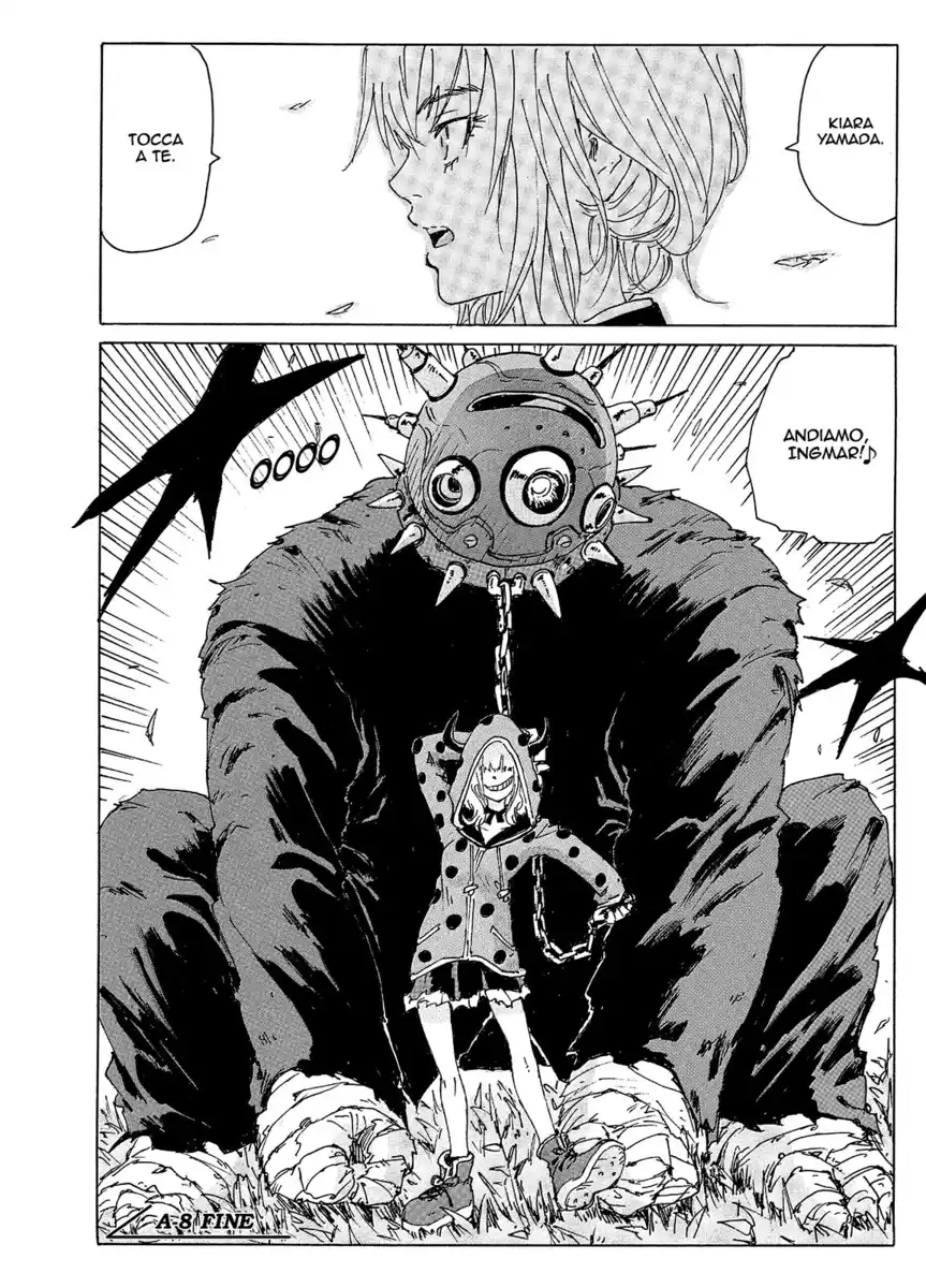 37