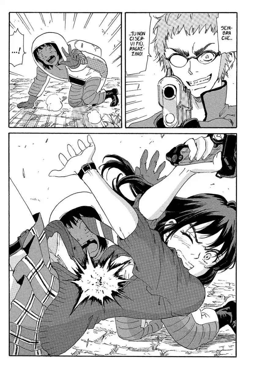 34
