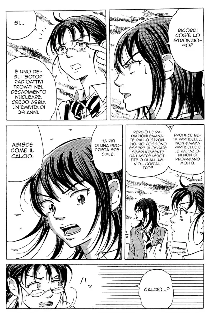 Coppelion Capitolo 07 page 17