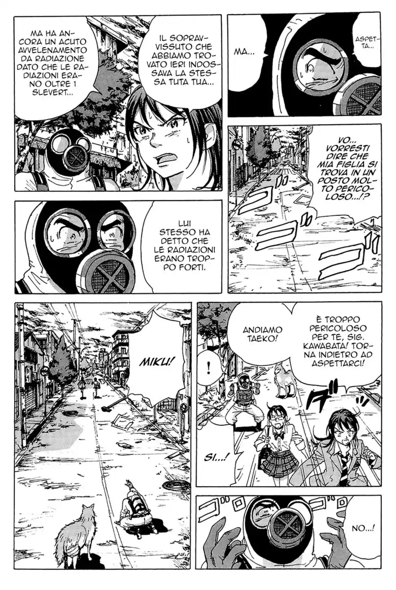 Coppelion Capitolo 07 page 8