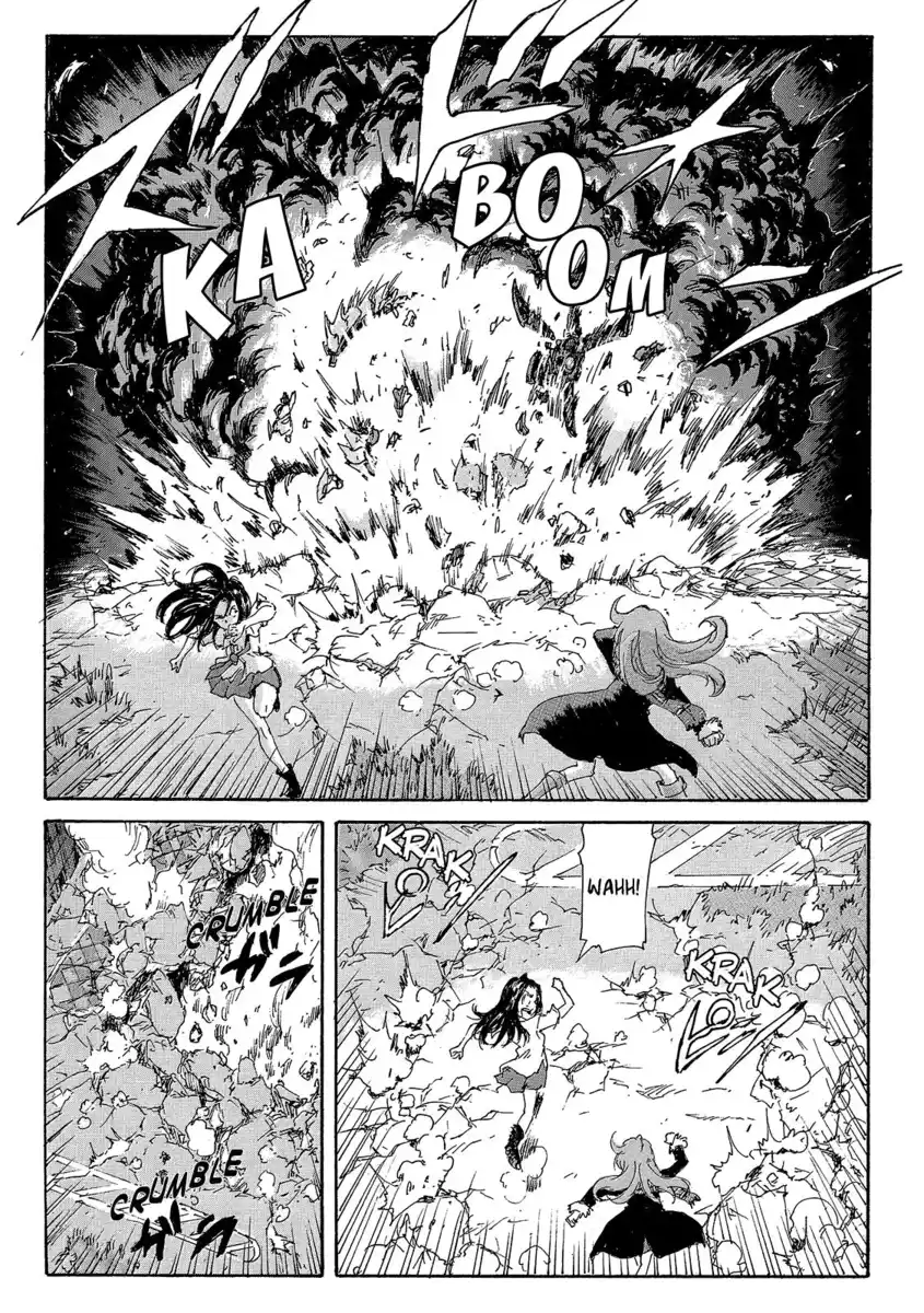 29