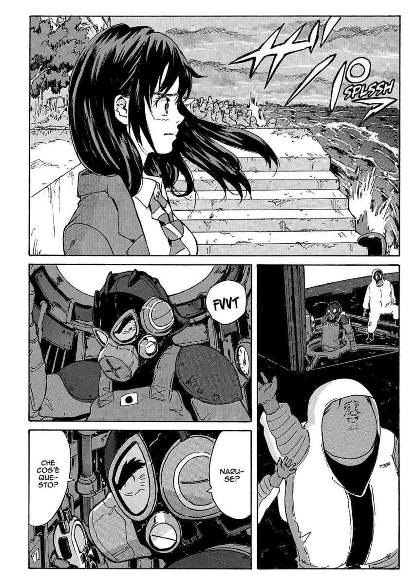 33