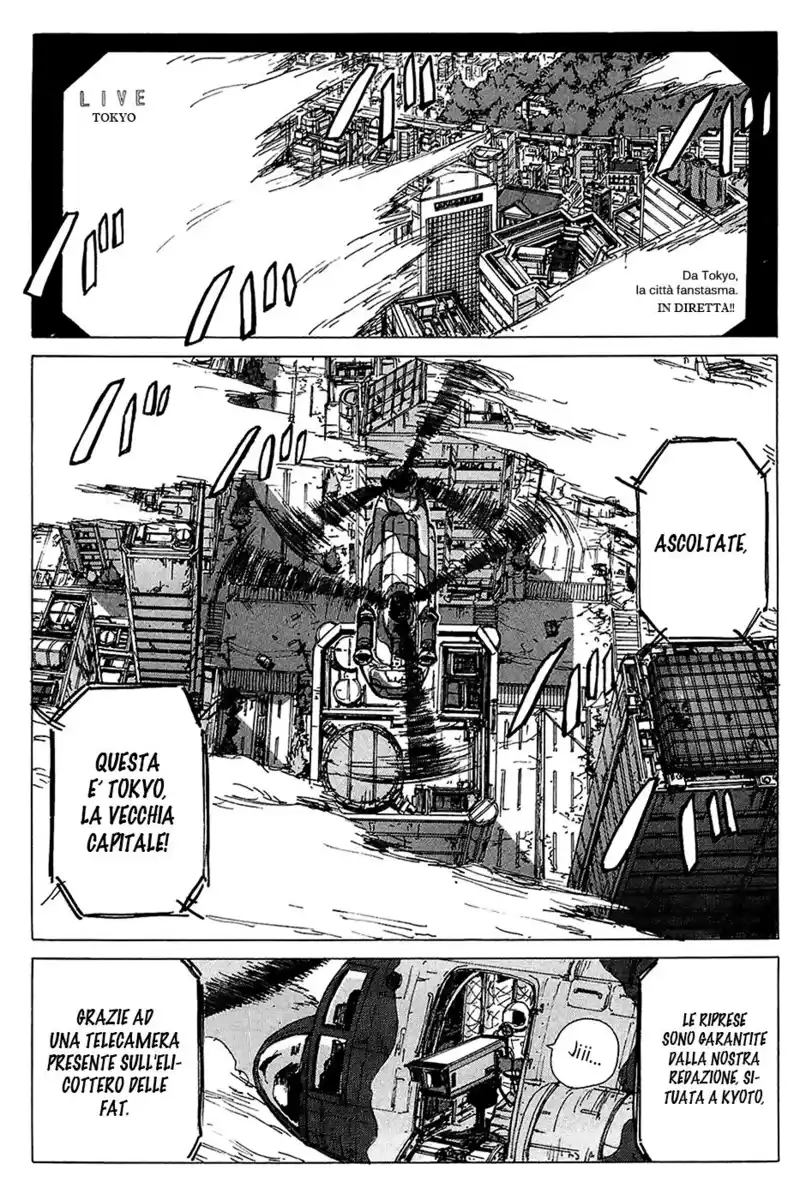 Coppelion Capitolo 02 page 10