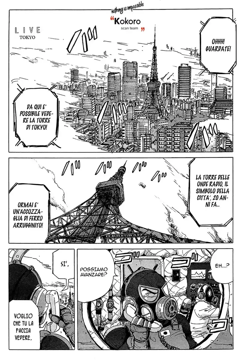 Coppelion Capitolo 02 page 16