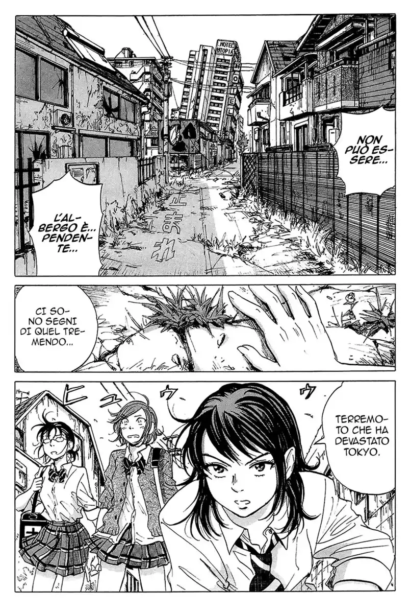 Coppelion Capitolo 02 page 24