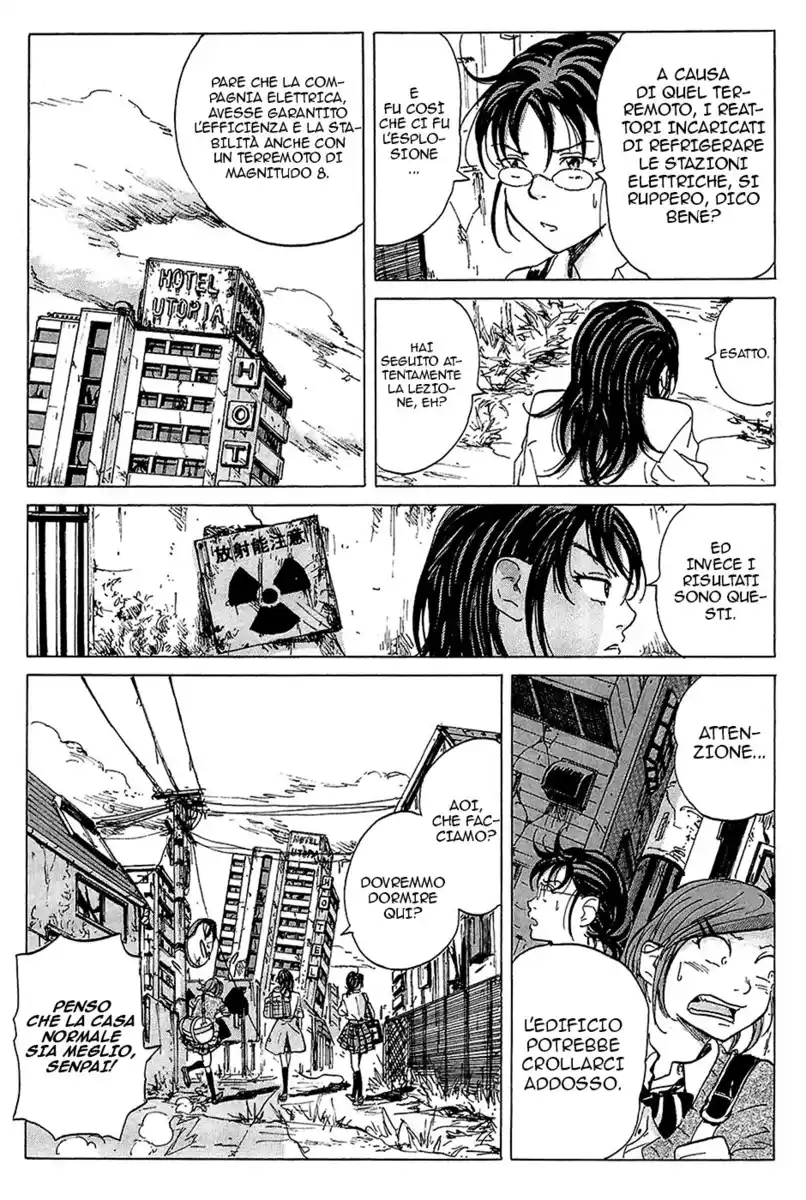 Coppelion Capitolo 02 page 25