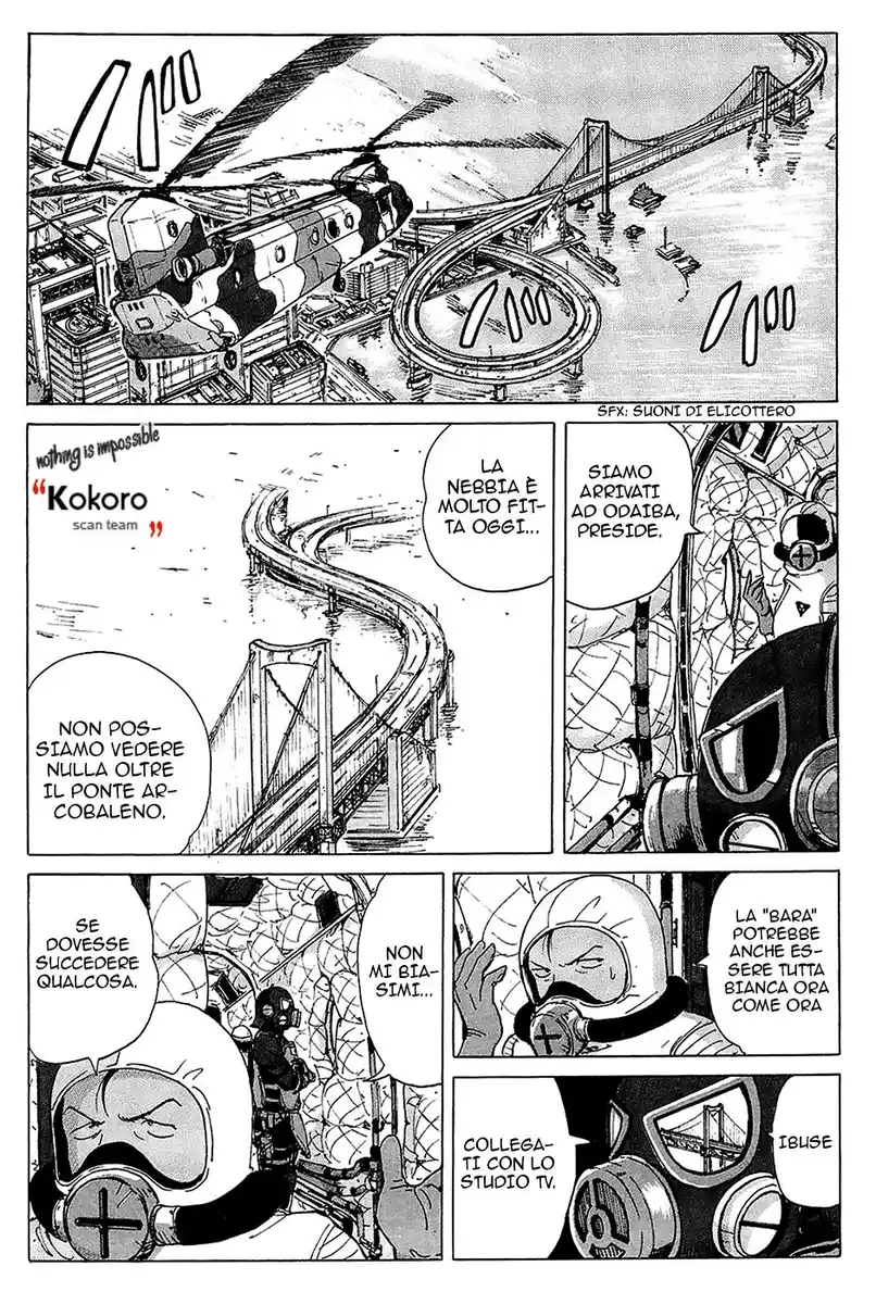 Coppelion Capitolo 02 page 26