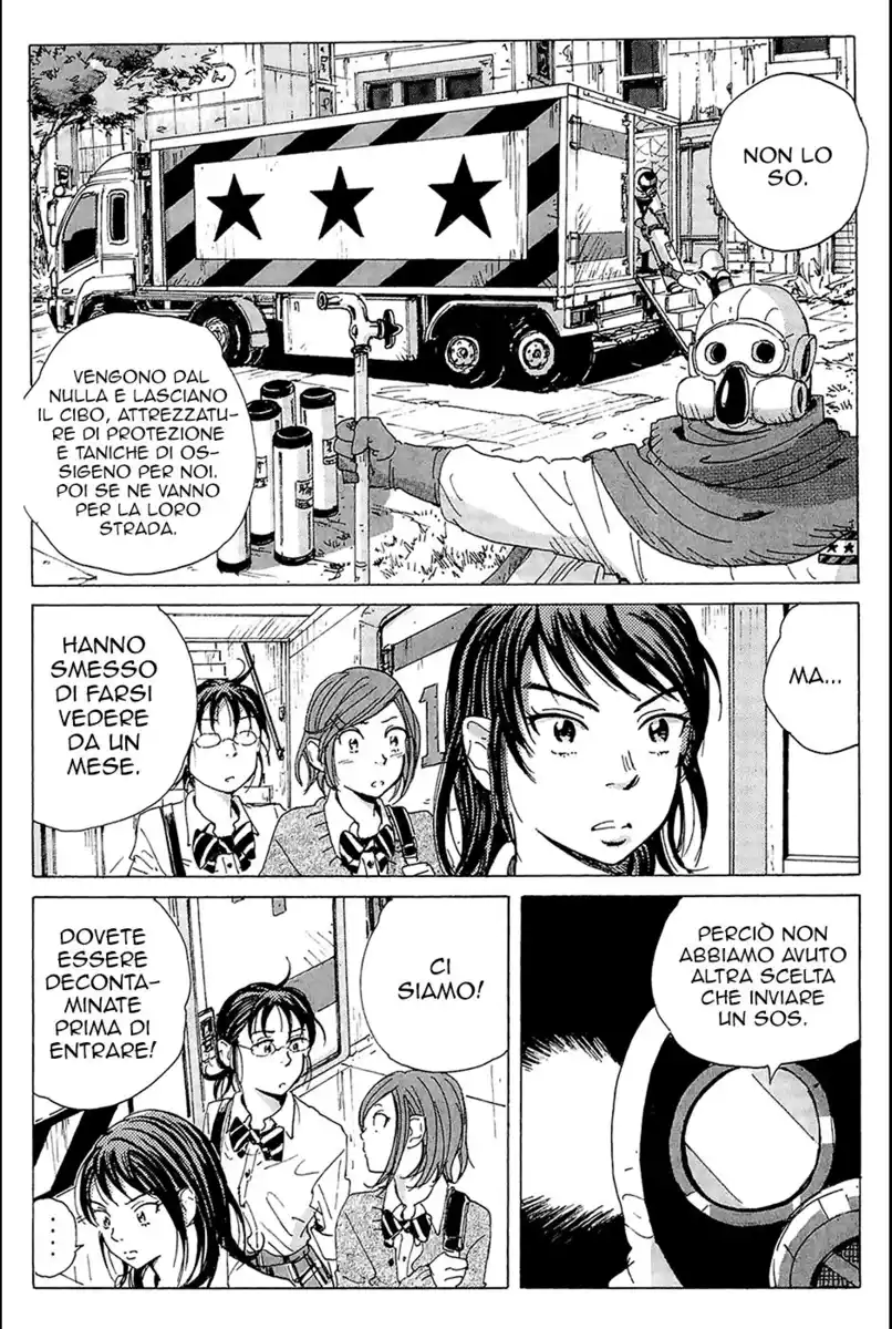 Coppelion Capitolo 06 page 6