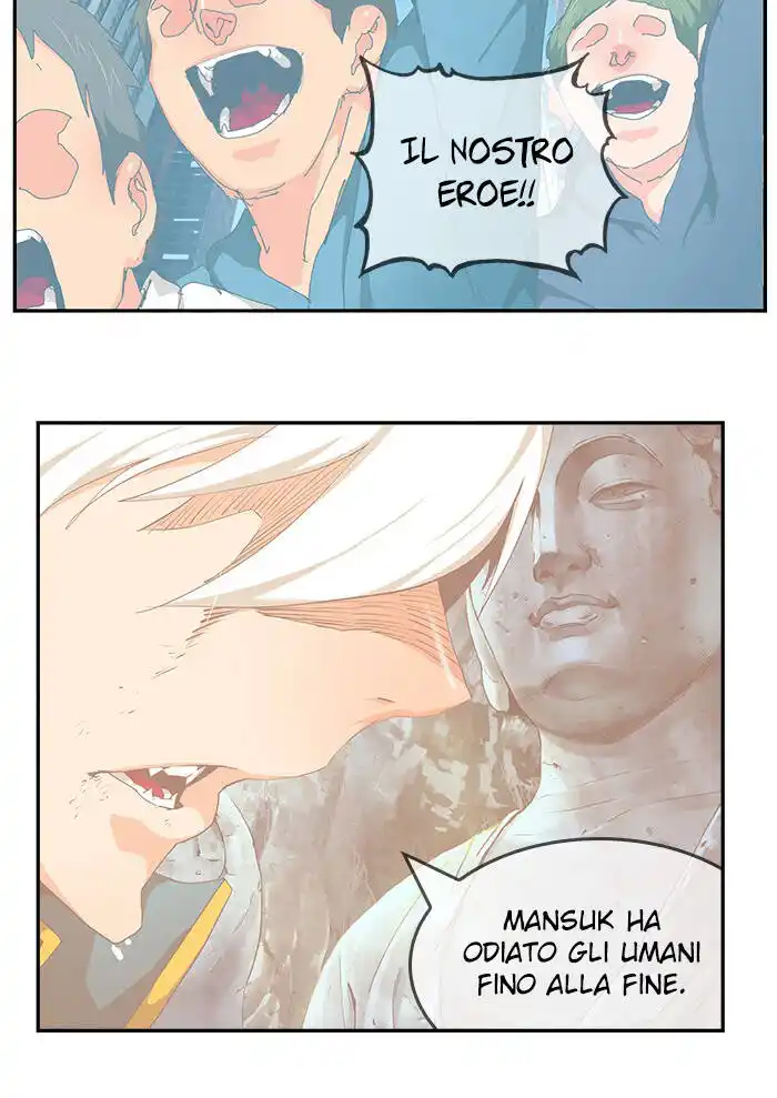 66