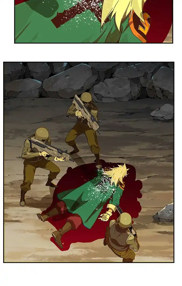 68