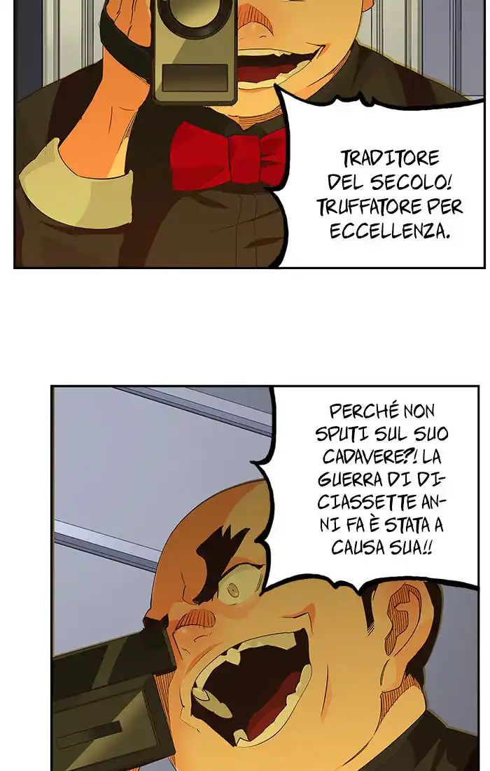 70