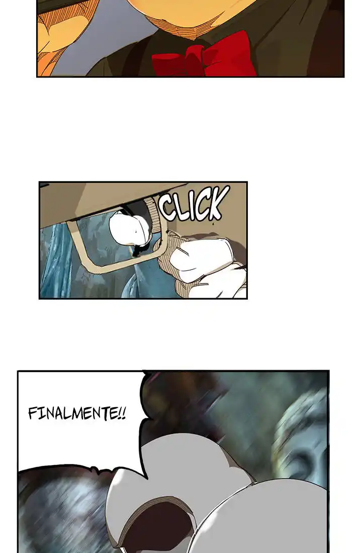71