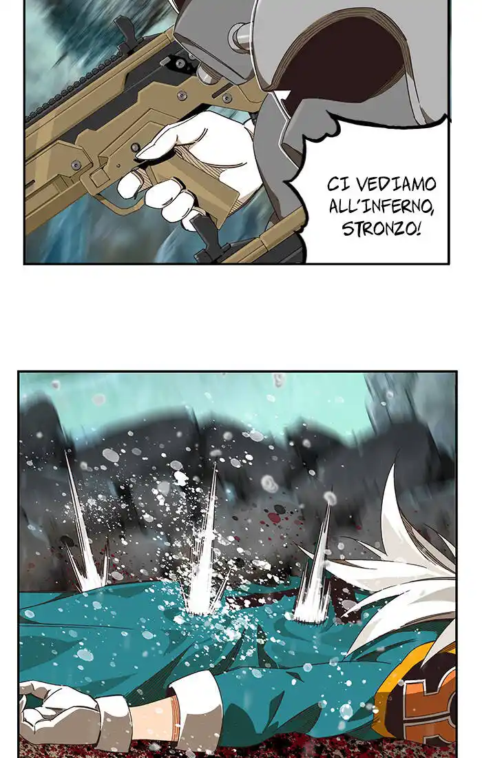 72