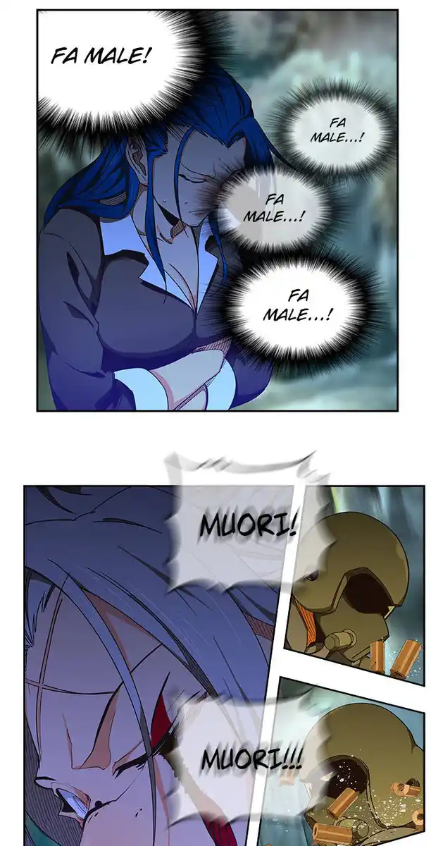 75