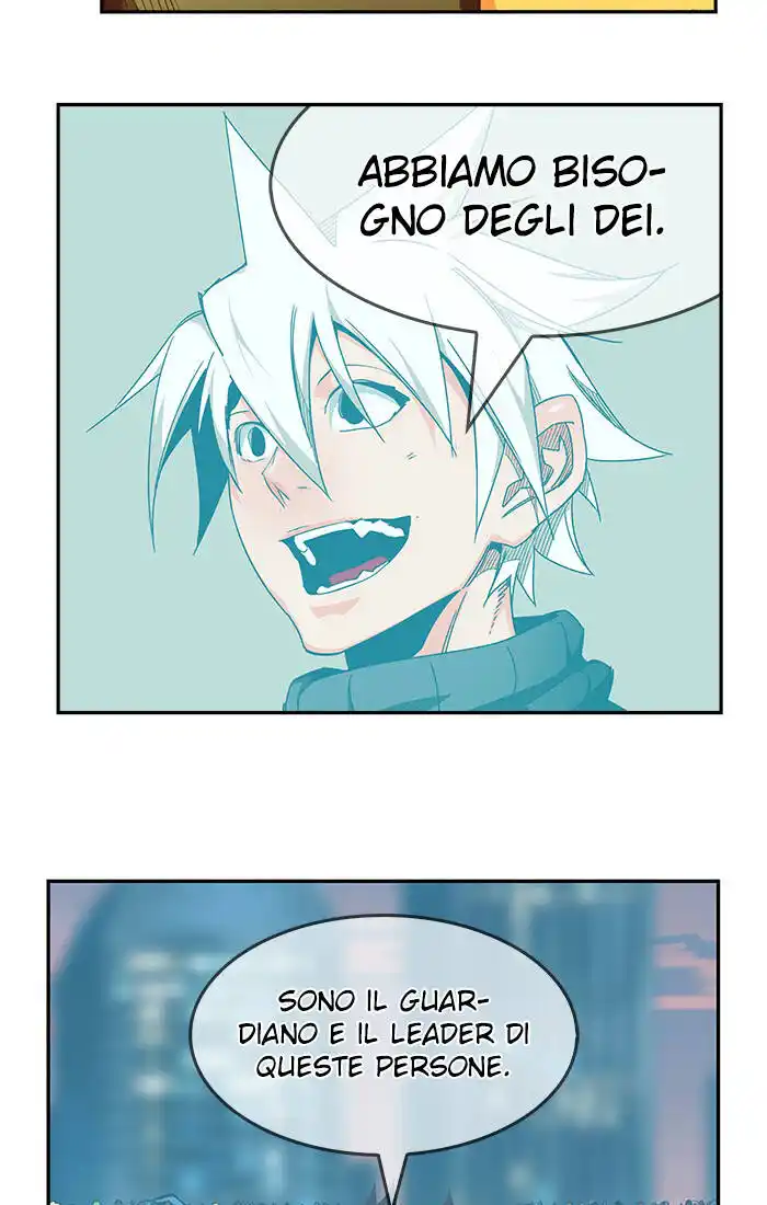 80